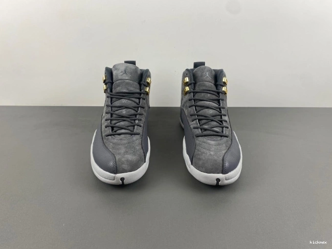 Cheap 12 JORDAN 130690-005 mens 